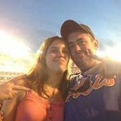 Jason Von Koester's photo