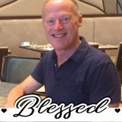 John Howe's photo