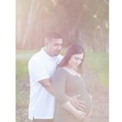 Oscar Zepeda's photo