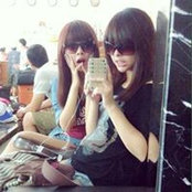 Lyk Zen's photo