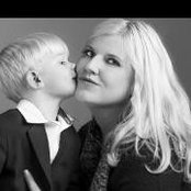 Stephanie Dow's photo