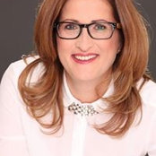 Foto di Galit Levy