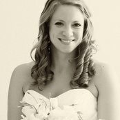 Holly's photo
