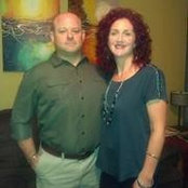 Scott ODonnell's photo