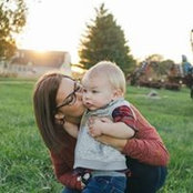 Casey Riney's photo