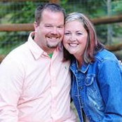April Jackson's photo