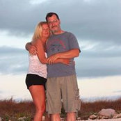 Rose Shamonski's photo