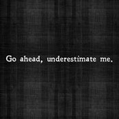 Alison Albright's photo