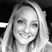 Jacobi Crisler's photo