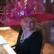 Sonja Bush's photo