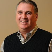 Ron Koskondy's photo