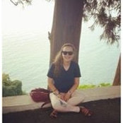 Hande Eyüboğlu's photo