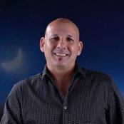 Oscar Baez's photo