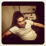 Carlos Suescun's photo