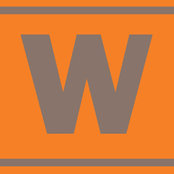 wrares billede