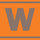 wrare