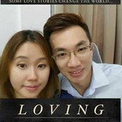 Isaac Ee Enn's photo