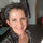 Verity Harrison
