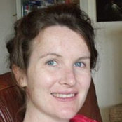 Katie Pullinger's photo
