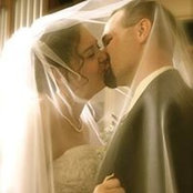 Jennifer Engle's photo