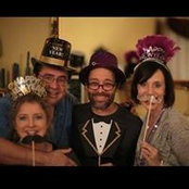 Heather Encinosa's photo
