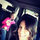 Amica Quesnel Cooke