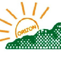 ORIZON INDUSTRY COMPANY LTD
