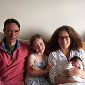 Henrietta Duckworth's photo