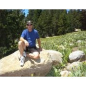 Scott Nelson's photo