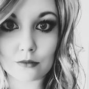 Lindsey Herron's photo