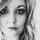 Lindsey Herron