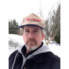 Stanton Remodeling LLC
