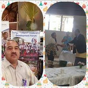 Manitasi Leger's photo