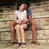 Jessica Stephens's photo