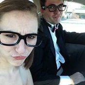 Hannah Chiarella's photo