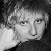 Jessica Braun's photo