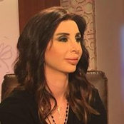 Lina Dibsi's photo