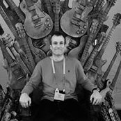 Foto di David Howard