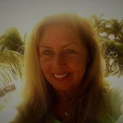 Trish Capone's photo