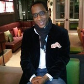 Jamal Dawkins's photo
