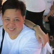 Ken Ken Dalde's photo
