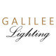 Galilee Lighting