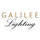 galilee_lighting
