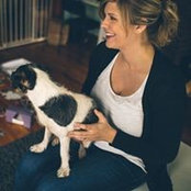 Kim Beyer's photo