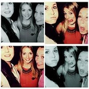 Franziska Fix's photo