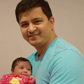 Foto de Ashwin Athalye