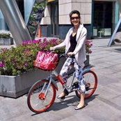 Shu-Hsien Lee's photo
