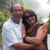 Simone LeBlanc Melanson's photo
