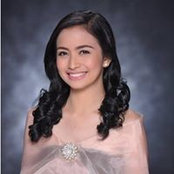 Jhanie Aranda's photo