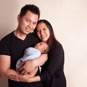 Barbeth Ravanzo's photo